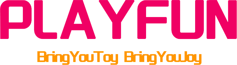 hzplayfun